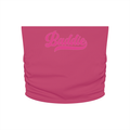 Women’s Ruched Cropped Yoga Tube Top