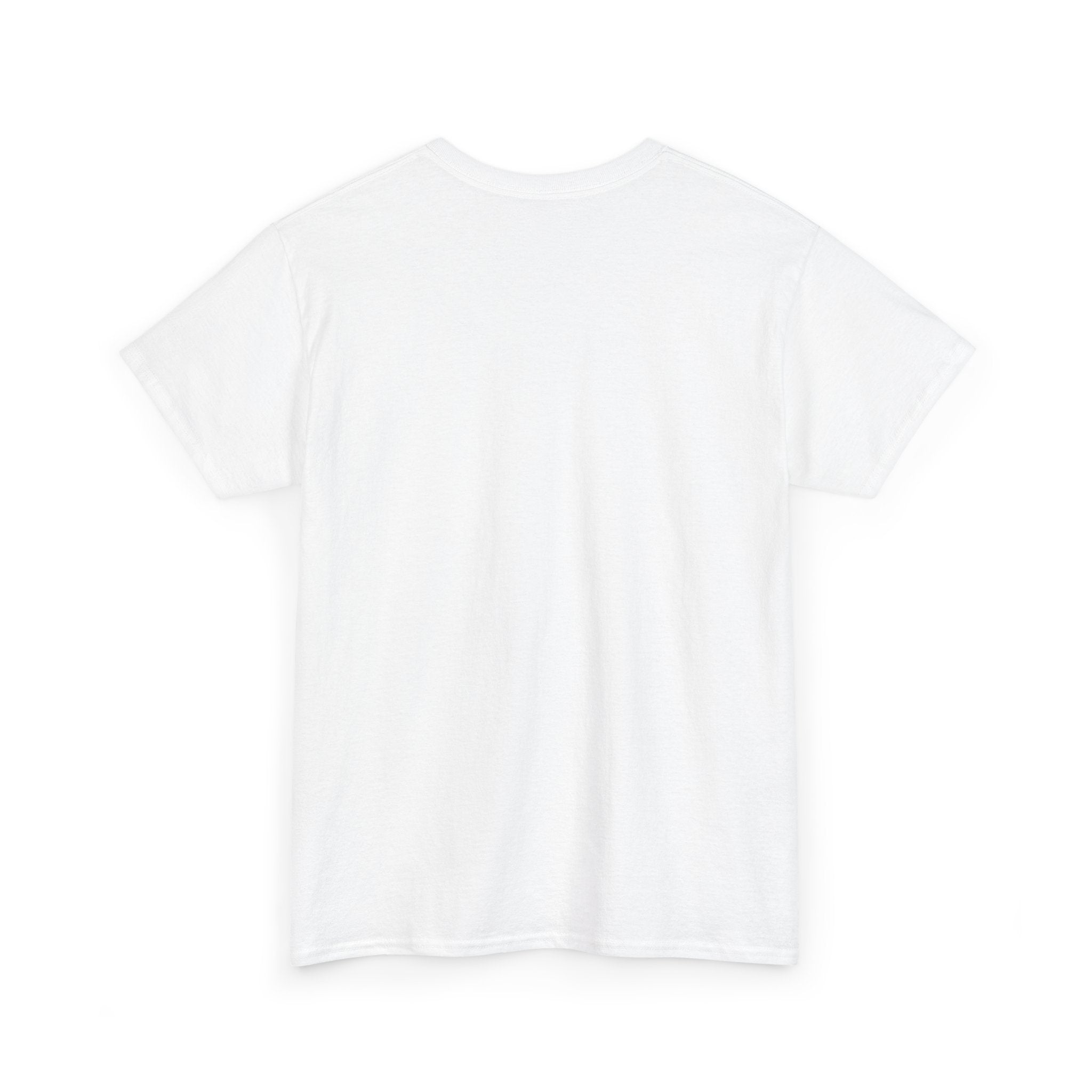 Too Tired To Function T-Shirt — Funny Retro Graphic Tee