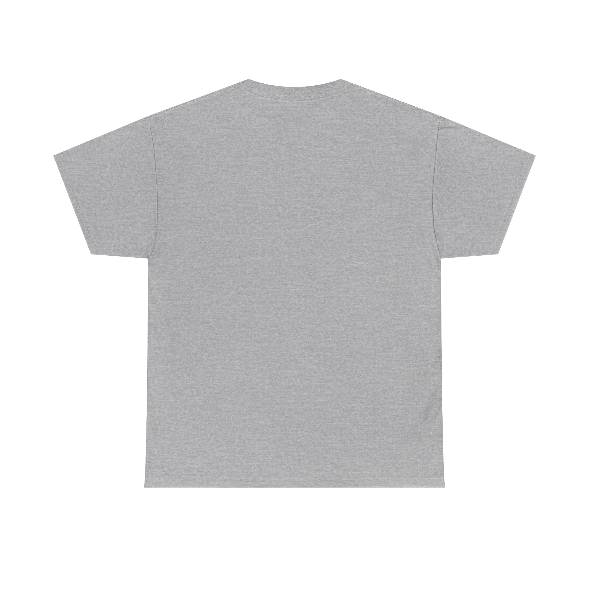 Too Tired To Function T-Shirt — Funny Retro Graphic Tee