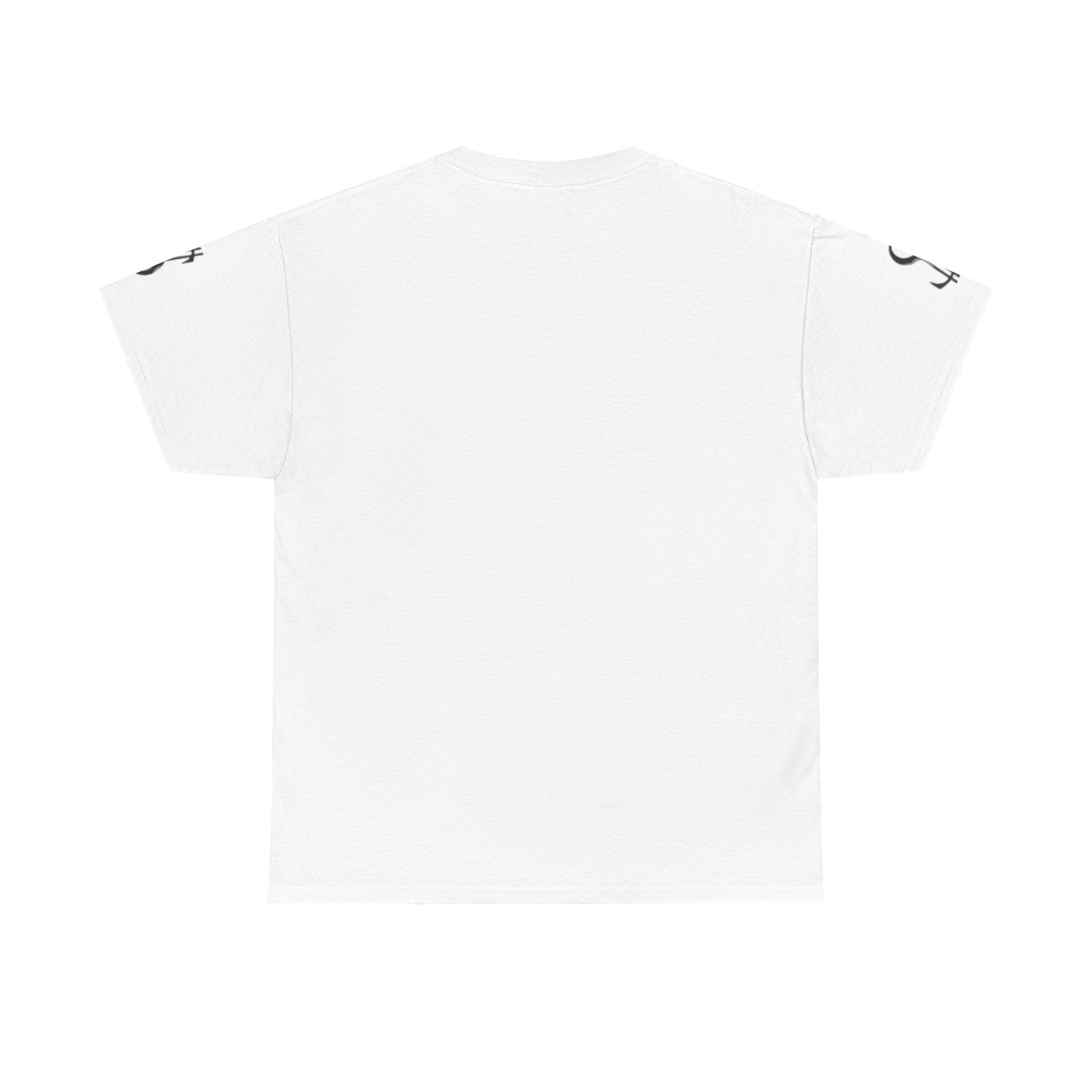 Hustler (Copy)