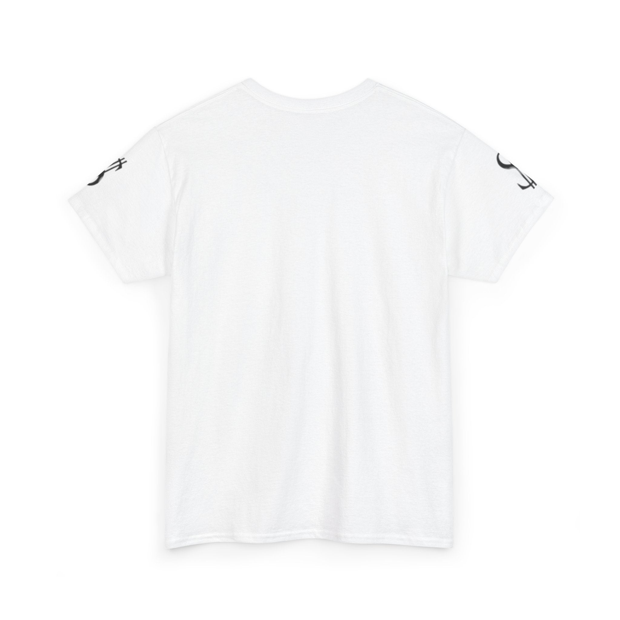 Hustler (Copy)