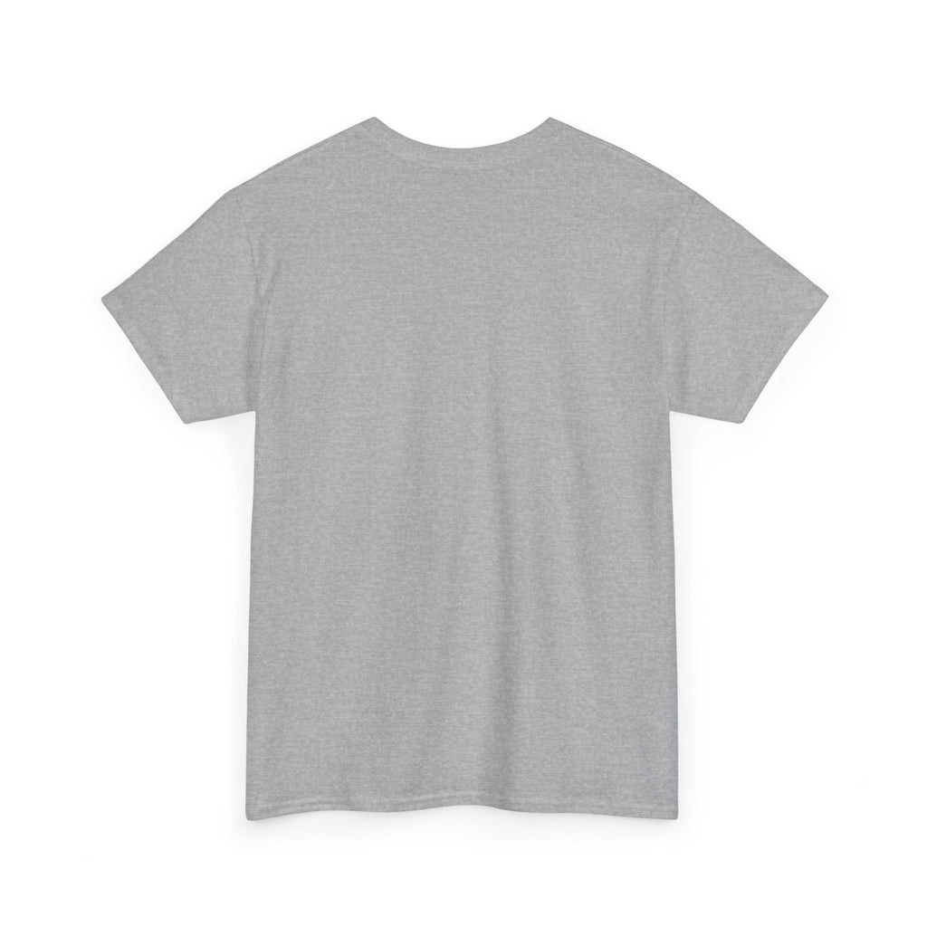 Too Tired To Function T-Shirt — Funny Retro Graphic Tee