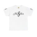 Hustler (Copy)