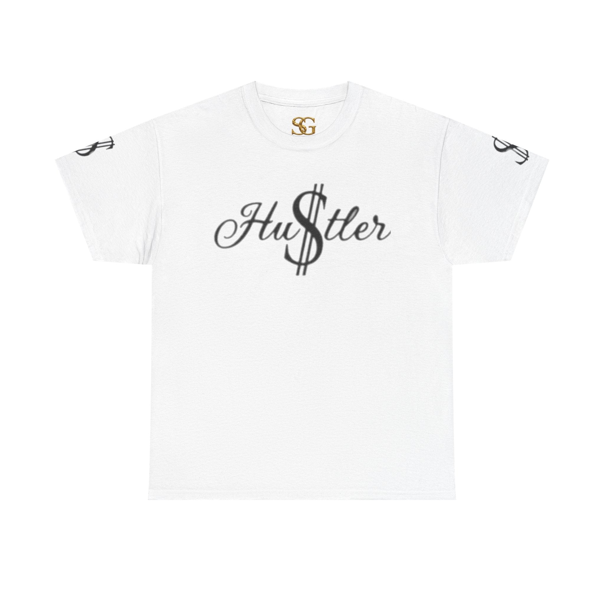 Hustler (Copy)