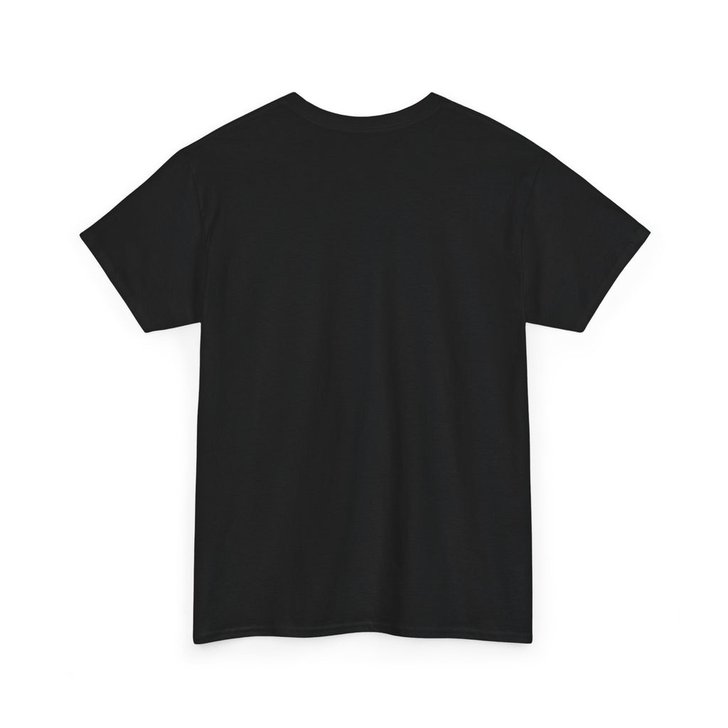 Too Tired To Function T-Shirt — Funny Retro Graphic Tee