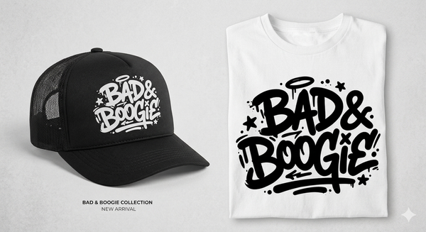 Savage Luxe: The Baddie & Bougie Drop